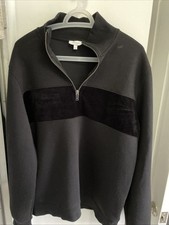 Reiss Jumper Size Large
