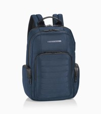 Porsche design roadster pro - porsche,