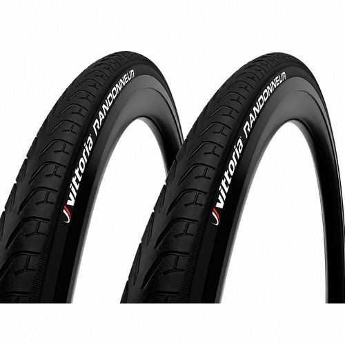 Vittoria randonneur urban - randonneur,