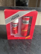 Norman Hartnell Gift Set