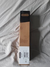 Oregon Universal Chainsaw Field Sharpening Kit