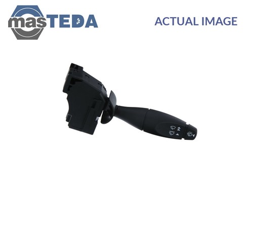 886719 steering column - 886719, switch