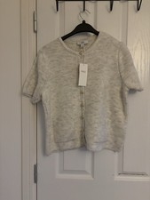 Marks And Spencer  Size M