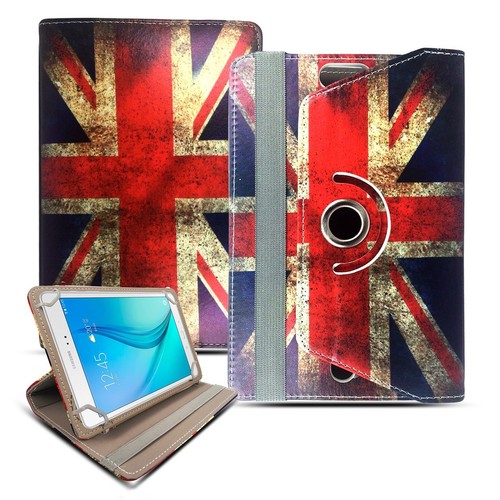 Universal inch tablet 360 - inch,