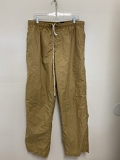 McKenzie Tribe Jeans Mens