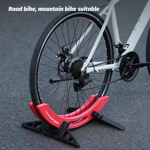 80mm adjustable bicycle - adjustable,