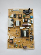 SAMSUNG UE40T5300AK TV POWER SUPPLY BN44-00852F