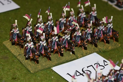 15mm napoleonic french - 15mm, /