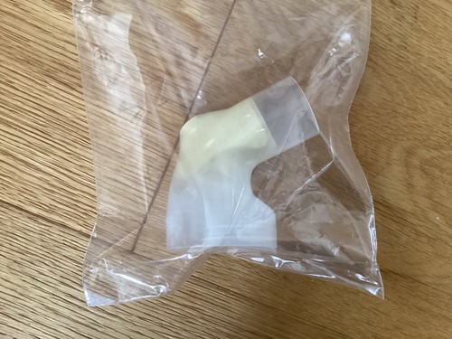 Medela harmony swing breast - medela, /swing