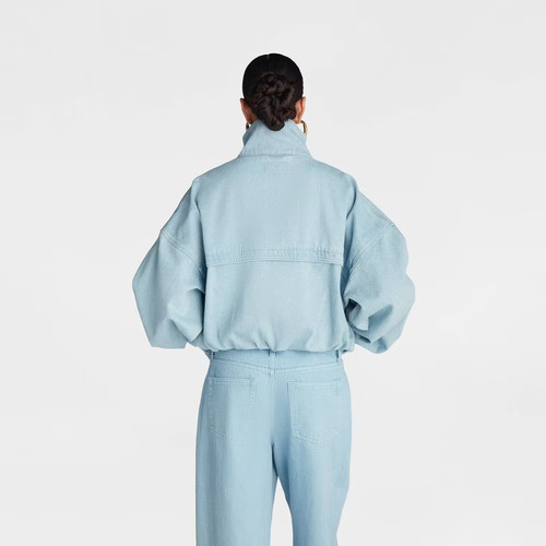 Kbb kahlana women the - kbb, by