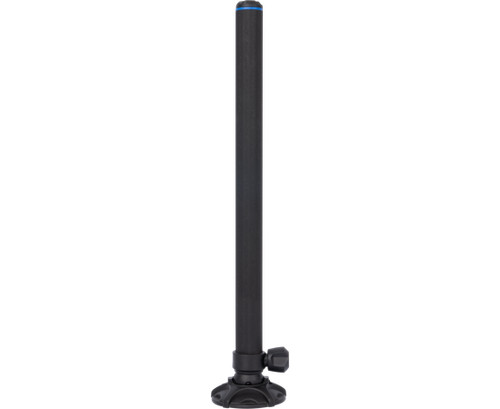 Preston innovations absolute - preston,
