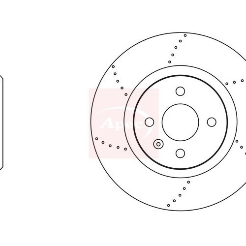 For lotus eleven 2007 - 2007, to