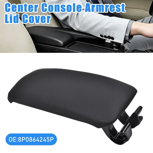 Arm rest armrest - rest,