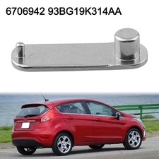 For Ford For Fiesta and Cougar