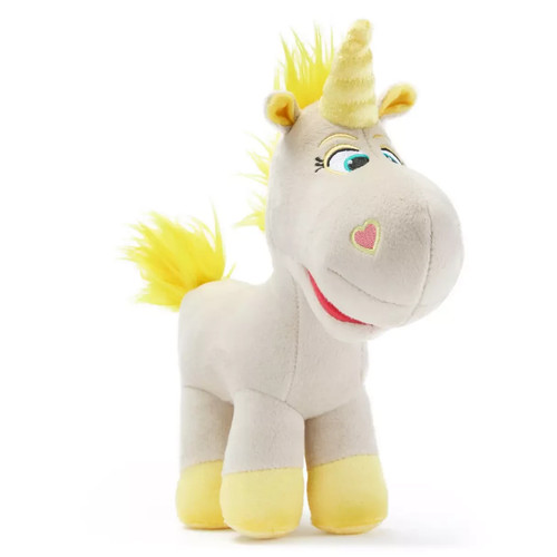 Nip disney buttercup plush - nip,