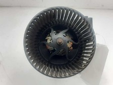 1J1819021B 5011804 heater fan
