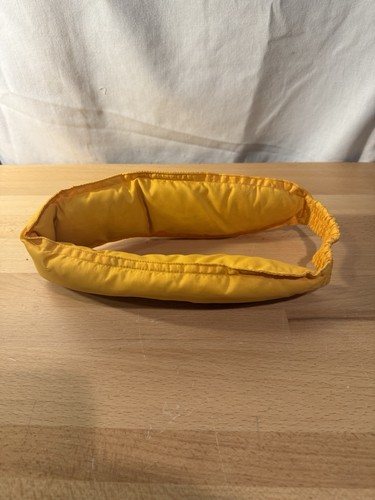Vtg winter ski headband - vtg,