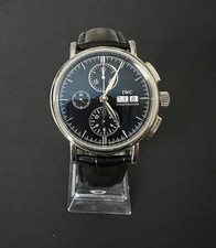 IWC Portofino International