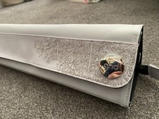 GHD Heat Mat