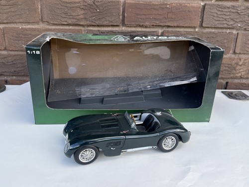 Autoart auto art - autoart, /
