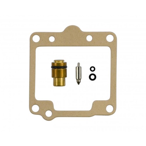 Carburetor repair kit - repair,