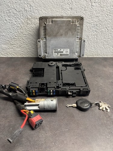 K107 start kit for - kit, peugeot