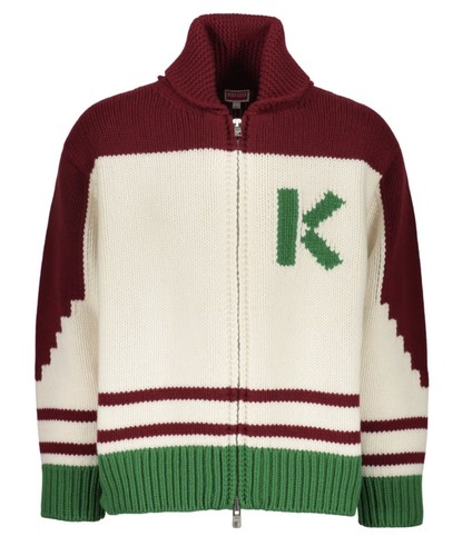 Kenzo men 100 - men's, 100%