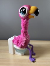 Little Live Pets Gotta Go