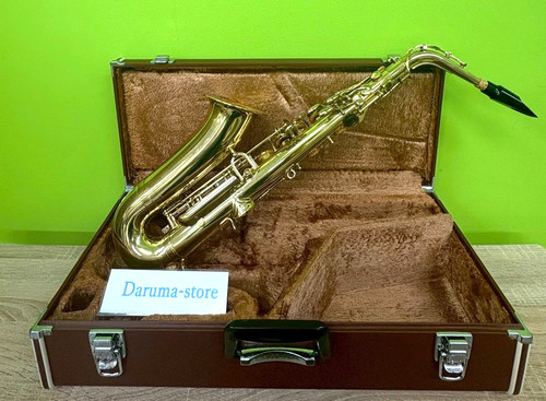 Yamaha yas alto sax - yamaha, yas-32