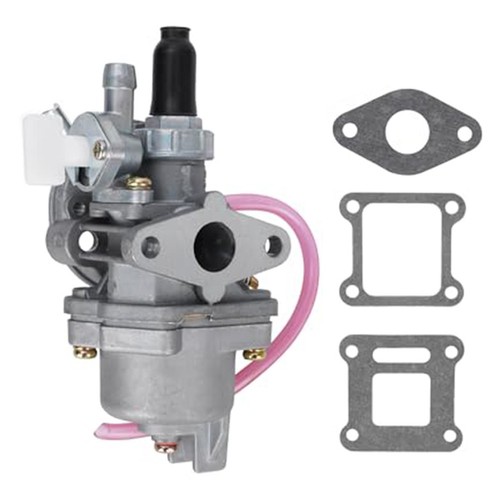 13mm pz13 carburetor - 13mm,