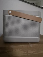 Bang & Olufsen Beolit 17 Bluetooth Wireless Speaker. Boxed. Great Condition