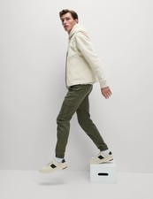 Marks & Spencer Mens Cotton