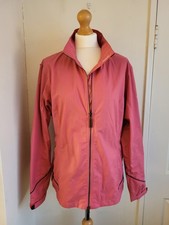 Musto Jacket Ladies Size 14