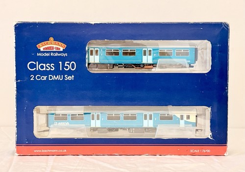 Bachmann 935 class - 32-935,