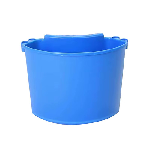 Car detailing bucket organiser - car,