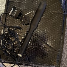 ghd Max Styler Professional Ceramic Hair Straightener