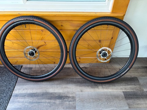 Roval terra carbon - roval, c