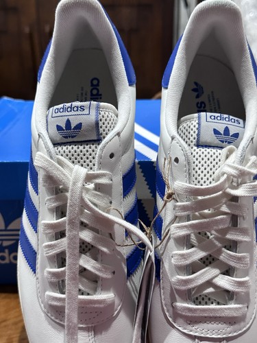 Adidas origional gazelles - adidas,
