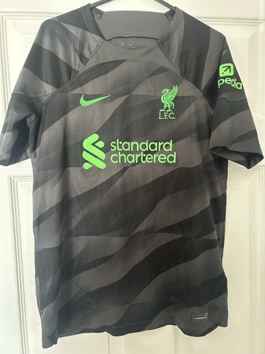 Nike liverpool 2023 2024 - nike,
