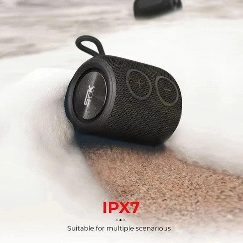 40w portable wireless - 40w,