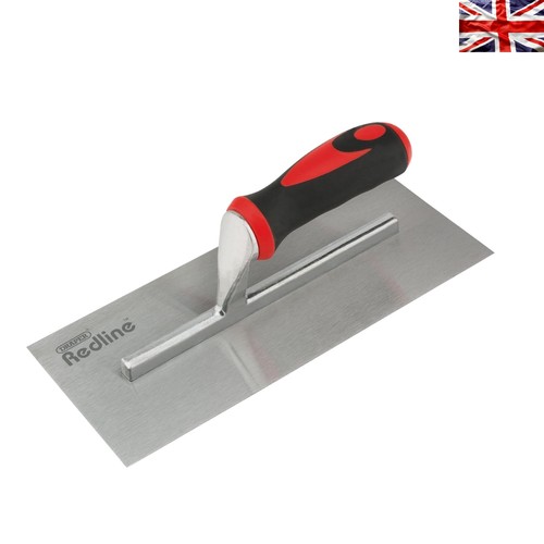 Redline 280 soft grip - redline,