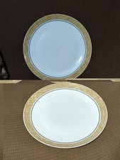 habitat house thatch dinner