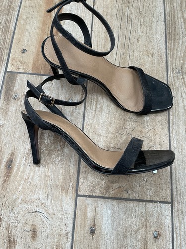 Asos design nala barely - design, there