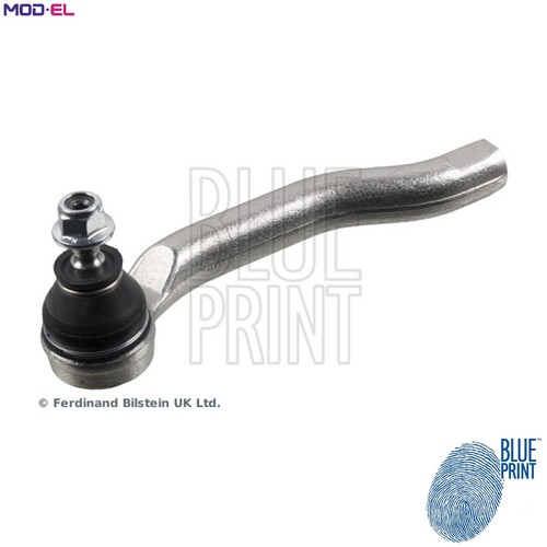 Tie rod end adn187226 for - end,