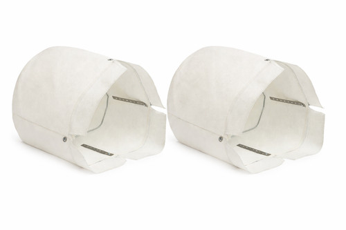 Cayman audio 8 ceiling - 6.5",