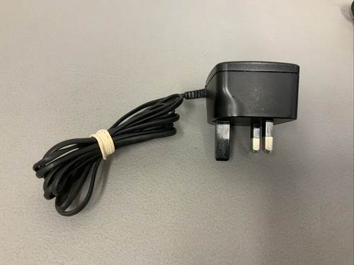 Genuine nokia wall - nokia, charger