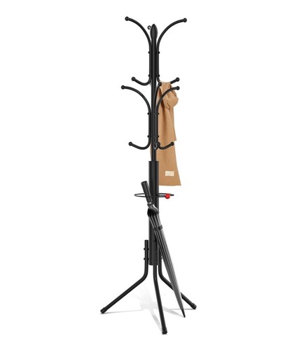 Ulimart coat rack - ulimart,