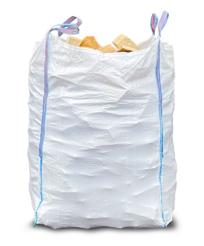 Xxxl super mammoth bag - xxxl,