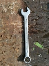 3/4 Spanner Teng tools
