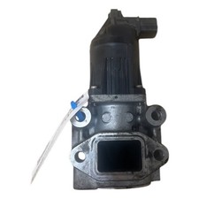 MITSUBISHI L200 EGR VALVE MK6